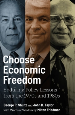 Bertrand.pt - Choose Economic Freedom