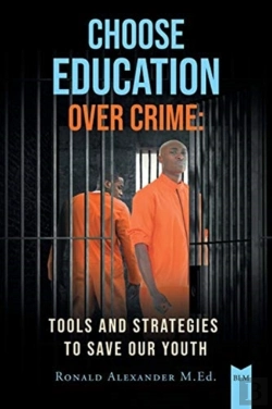 Bertrand.pt - Choose Education Over Crime