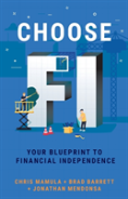 Choose Fi