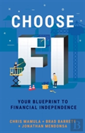 Choose Fi