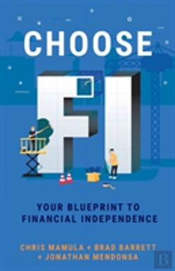 Bertrand.pt - Choose Fi