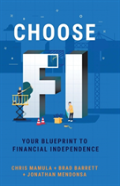 Choose Fi