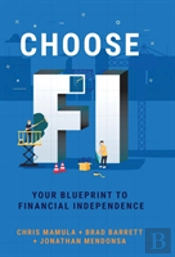 Choose Fi