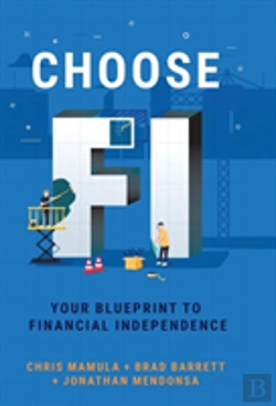 Bertrand.pt - Choose Fi