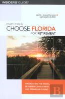 Choose Florida For Retirement