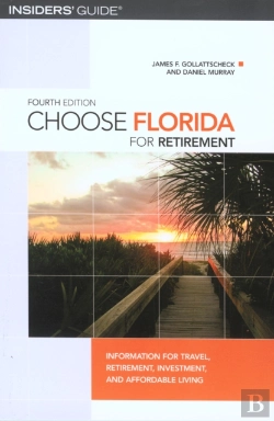 Bertrand.pt - Choose Florida For Retirement