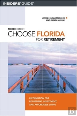 Bertrand.pt - Choose Florida For Retirement