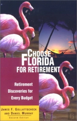 Bertrand.pt - Choose Florida For Retirement