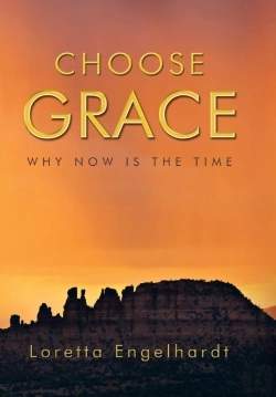 Bertrand.pt - Choose Grace