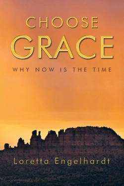 Bertrand.pt - Choose Grace