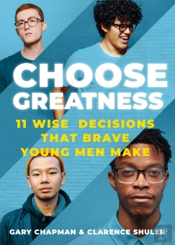 Bertrand.pt - Choose Greatness