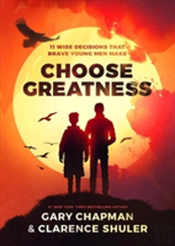 Bertrand.pt - Choose Greatness