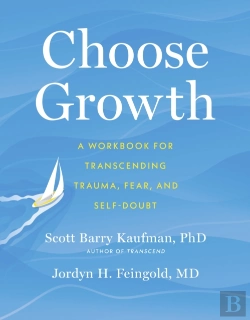 Bertrand.pt - Choose Growth