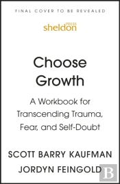 Choose Growth