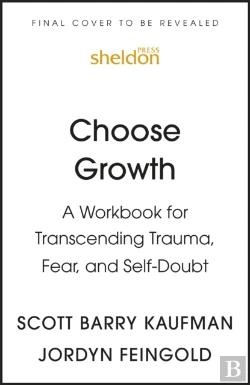 Bertrand.pt - Choose Growth