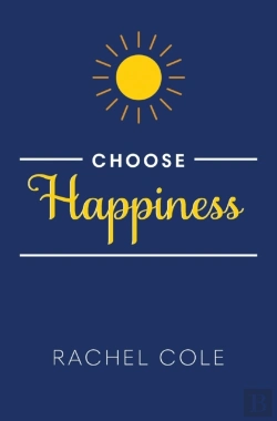 Bertrand.pt - Choose Happiness