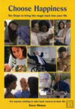 Bertrand.pt - Choose Happiness:
