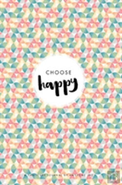 Bertrand.pt - Choose Happy