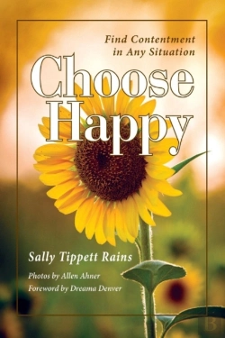 Bertrand.pt - Choose Happy; Find Contentment In Any Situation