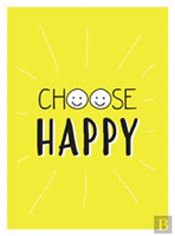 Bertrand.pt - Choose Happy
