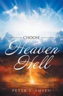 Choose Heaven Hell
