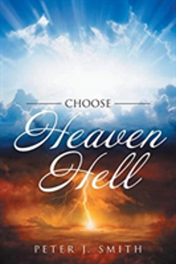 Bertrand.pt - Choose Heaven Hell
