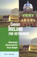 Choose Ireland For Retirement