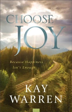 Bertrand.pt - Choose Joy