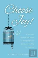 Choose Joy