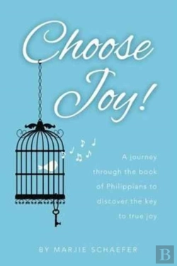 Bertrand.pt - Choose Joy