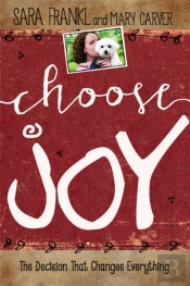 Choose Joy
