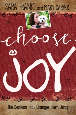 Bertrand.pt - Choose Joy