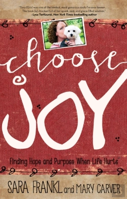 Bertrand.pt - Choose Joy