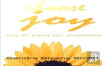 Choose Joy