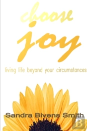 Choose Joy