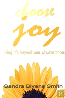 Bertrand.pt - Choose Joy