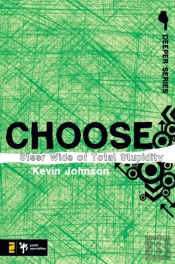 Choose