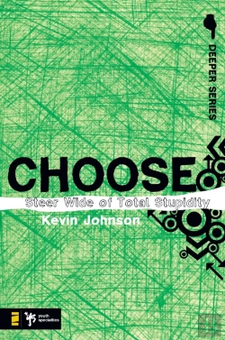 Bertrand.pt - Choose