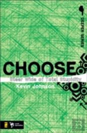 Choose