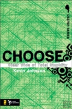 Bertrand.pt - Choose
