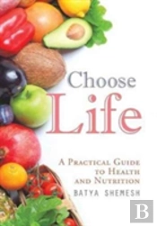 Choose Life