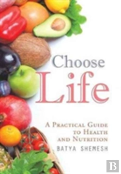 Bertrand.pt - Choose Life