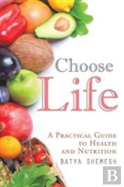 Choose Life