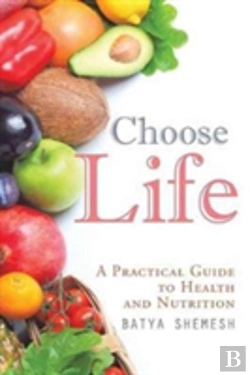 Bertrand.pt - Choose Life