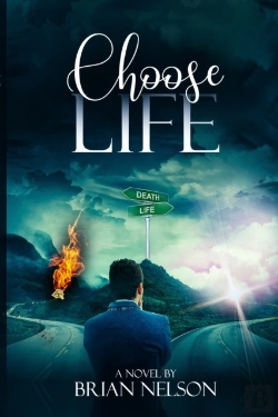 Bertrand.pt - Choose Life