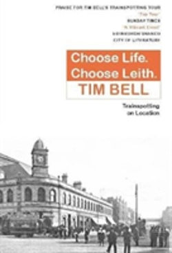 Bertrand.pt - Choose Life, Choose Leith