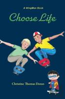 Choose Life