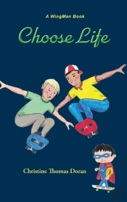 Bertrand.pt - Choose Life