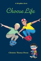 Choose Life