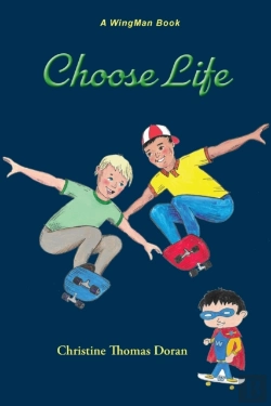 Bertrand.pt - Choose Life